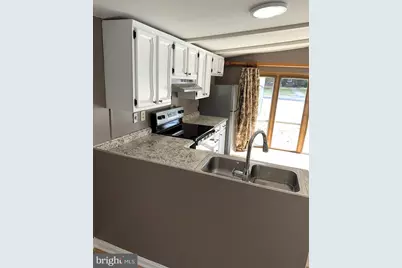 2400 Lincoln #2, Sparrows Point, MD 21219 - Photo 6