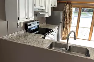 2400 Lincoln, Sparrows Point, MD 21219 - Photo 6