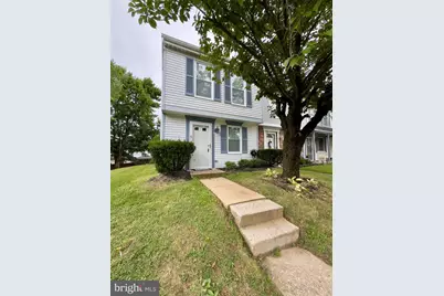 70 Stillwood Circle, Nottingham, MD 21236 - Photo 1
