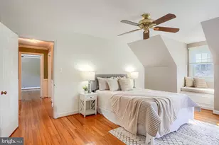 1008 W Wind Ct, Towson, MD 21204 - Photo 32