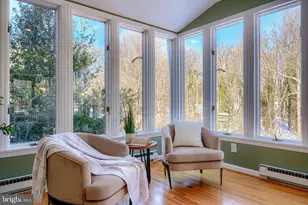 1008 W Wind Ct, Towson, MD 21204 - Photo 26