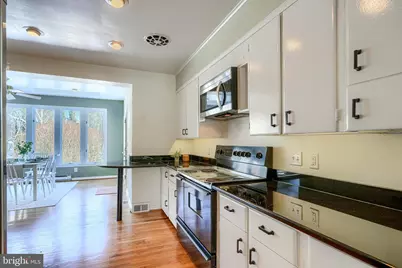 1008 W Wind Court, Towson, MD 21204 - Photo 22