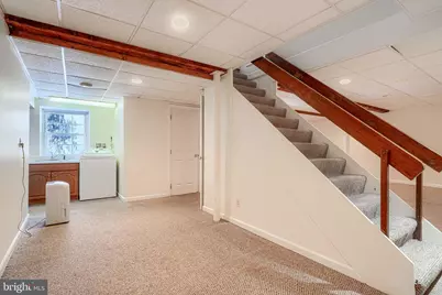 1008 W Wind Court, Towson, MD 21204 - Photo 46