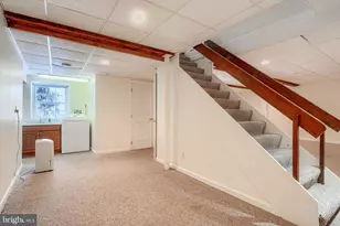 1008 W Wind Ct, Towson, MD 21204 - Photo 46