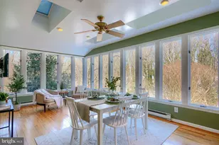 1008 W Wind Ct, Towson, MD 21204 - Photo 24