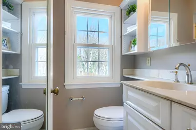 1008 W Wind Court, Towson, MD 21204 - Photo 34