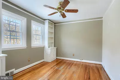 1008 W Wind Court, Towson, MD 21204 - Photo 38
