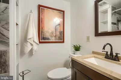 1008 W Wind Court, Towson, MD 21204 - Photo 50