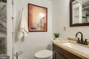 1008 W Wind Ct, Towson, MD 21204 - Photo 50