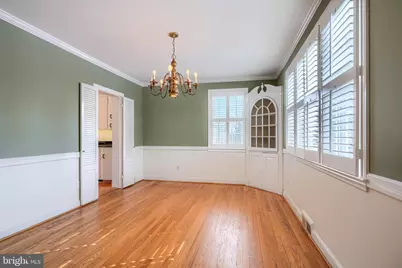 1008 W Wind Court, Towson, MD 21204 - Photo 16