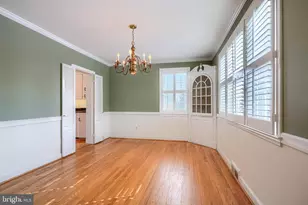 1008 W Wind Ct, Towson, MD 21204 - Photo 16