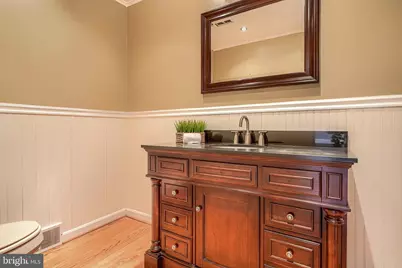1008 W Wind Court, Towson, MD 21204 - Photo 28