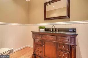 1008 W Wind Ct, Towson, MD 21204 - Photo 28