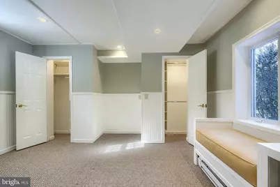 1008 W Wind Court, Towson, MD 21204 - Photo 48