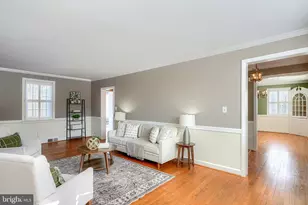 1008 W Wind Ct, Towson, MD 21204 - Photo 8