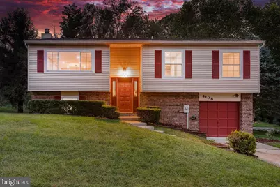 4108 Century Towne Road, Randallstown, MD 21133 - Photo 1