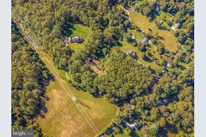 Wrights Mill, Windsor Mill, MD 21244 - Photo 12