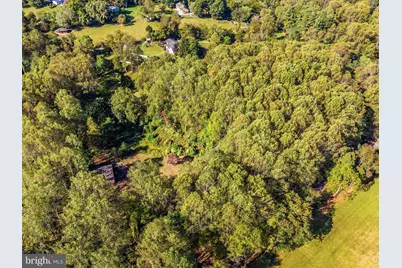 Wrights Mill, Windsor Mill, MD 21244 - Photo 16