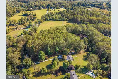 Wrights Mill, Windsor Mill, MD 21244 - Photo 20