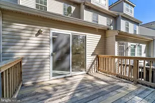 11 Bank Spring Ct, Owings Mills, MD 21117 - Photo 26