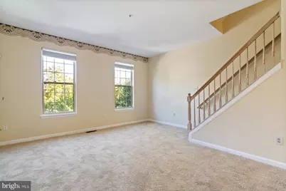 11 Bank Spring Court, Owings Mills, MD 21117 - Photo 16