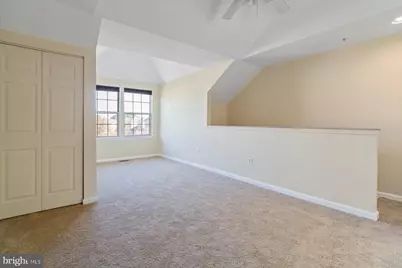 11 Bank Spring Court, Owings Mills, MD 21117 - Photo 20