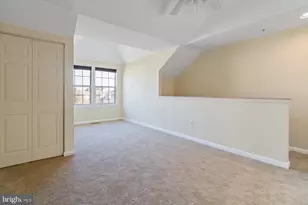 11 Bank Spring Ct, Owings Mills, MD 21117 - Photo 20