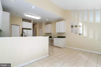 11 Bank Spring Court, Owings Mills, MD 21117 - Photo 8