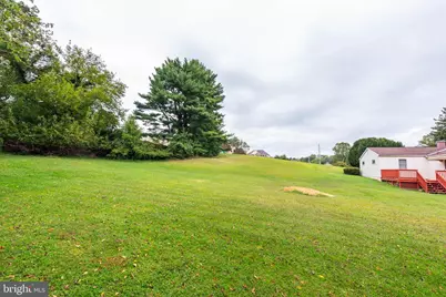 3417 E Joppa Road, Baltimore, MD 21234 - Photo 6