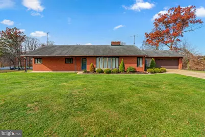 1 Randell Avenue, Perry Hall, MD 21128 - Photo 1