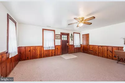 3417 E Joppa Road, Baltimore, MD 21234 - Photo 24