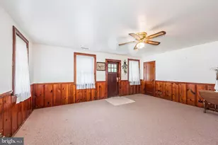 3417 E Joppa Rd, Baltimore, MD 21234 - Photo 24