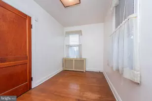 3417 E Joppa Rd, Baltimore, MD 21234 - Photo 14