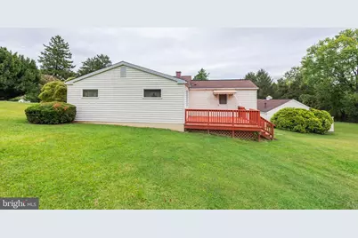 3417 E Joppa Road, Baltimore, MD 21234 - Photo 34