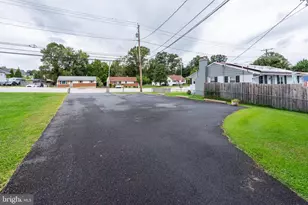 3417 E Joppa Rd, Baltimore, MD 21234 - Photo 44