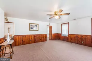 3417 E Joppa Rd, Baltimore, MD 21234 - Photo 22