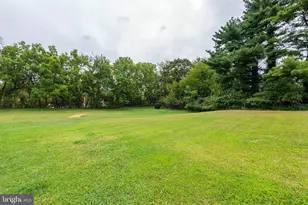 3417 E Joppa Rd, Baltimore, MD 21234 - Photo 40