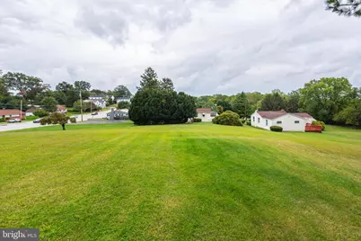 3417 E Joppa Road, Baltimore, MD 21234 - Photo 48
