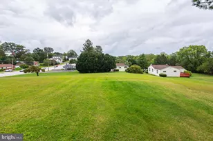 3417 E Joppa Rd, Baltimore, MD 21234 - Photo 48