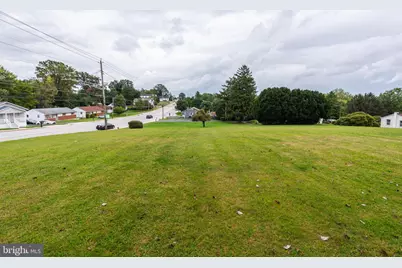 3417 E Joppa Road, Baltimore, MD 21234 - Photo 46