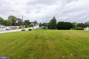 3417 E Joppa Rd, Baltimore, MD 21234 - Photo 46