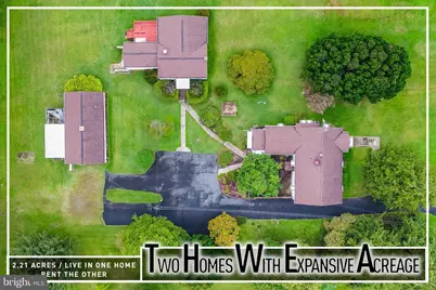 3417 E Joppa Road, Baltimore, MD 21234 - Photo 1