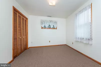 3417 E Joppa Road, Baltimore, MD 21234 - Photo 30