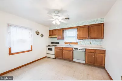 3417 E Joppa Road, Baltimore, MD 21234 - Photo 26