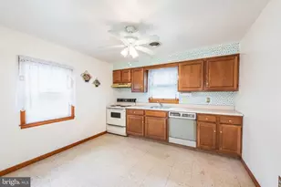 3417 E Joppa Rd, Baltimore, MD 21234 - Photo 26