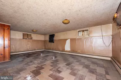 3417 E Joppa Road, Baltimore, MD 21234 - Photo 16