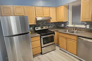 822 Joshua Tree Ct, Owings Mills, MD 21117 - Photo 6