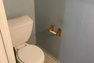 822 Joshua Tree Ct, Owings Mills, MD 21117 - Photo 10