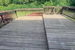 822 Joshua Tree Ct, Owings Mills, MD 21117 - Photo 8