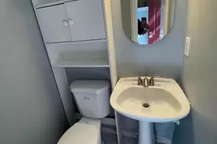 822 Joshua Tree Ct, Owings Mills, MD 21117 - Photo 16